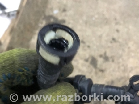 ФОТО Клапан для Porsche Cayenne II 958 E2/92A (10-14) Київ