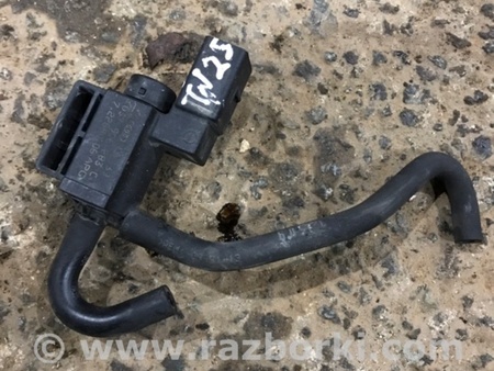 ФОТО Клапан для Porsche Cayenne II 958 E2/92A (10-14) Київ