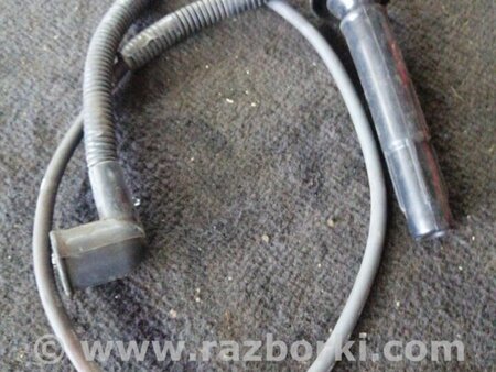 ФОТО Провода высоковольтные для Subaru Legacy (все модели) Киев