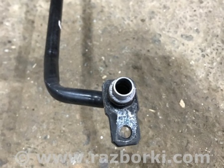 ФОТО Патрубок системы охлаждения для Porsche Cayenne II 958 E2/92A (10-14) Київ