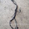 Проводка Subaru Legacy (все модели)