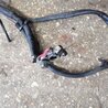 ФОТО Проводка для Subaru Legacy (все модели) Киев