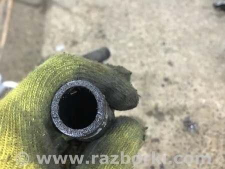 ФОТО Патрубок системы охлаждения для Porsche Cayenne II 958 E2/92A (10-14) Київ