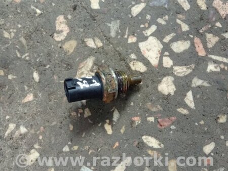 ФОТО Датчик температуры охлаждающей жидкости для Porsche Cayenne II 958 E2/92A (10-14) Київ