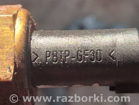 ФОТО Датчик температуры охлаждающей жидкости для Porsche Cayenne II 958 E2/92A (10-14) Київ