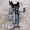 ФОТО Защита правая для Subaru Legacy (все модели) Киев