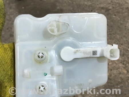 ФОТО Бачок для тормозной жидкости для Volvo XC90 II SPA (2015-) Київ