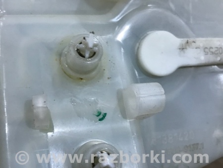 ФОТО Бачок для тормозной жидкости для Volvo XC90 II SPA (2015-) Київ