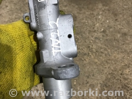 ФОТО Главный тормозной цилиндр для Volvo XC90 II SPA (2015-) Київ