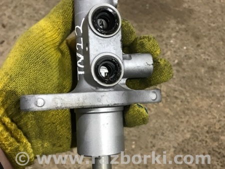 ФОТО Главный тормозной цилиндр для Volvo XC90 II SPA (2015-) Київ