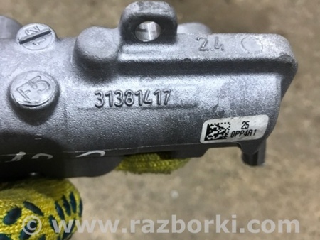 ФОТО Главный тормозной цилиндр для Volvo XC90 II SPA (2015-) Київ