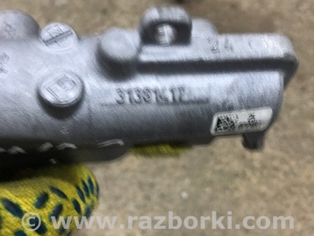 ФОТО Главный тормозной цилиндр для Volvo XC90 II SPA (2015-) Київ