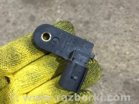 ФОТО Датчик для Porsche Cayenne II 958 E2/92A (10-14) Київ