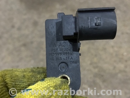 ФОТО Датчик для Porsche Cayenne II 958 E2/92A (10-14) Київ