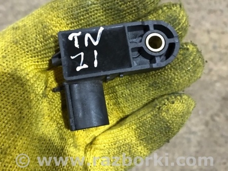 ФОТО Датчик для Porsche Cayenne II 958 E2/92A (10-14) Київ