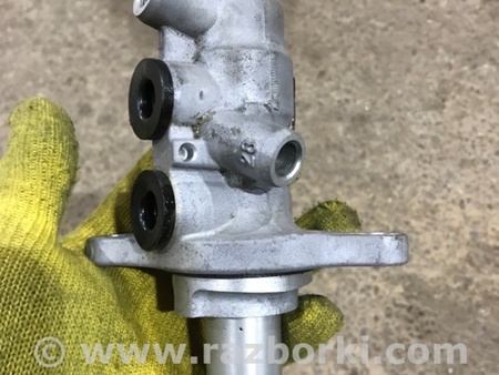 ФОТО Главный тормозной цилиндр для Porsche Cayenne II 958 E2/92A (10-14) Київ