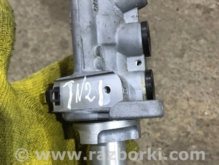 ФОТО Главный тормозной цилиндр для Porsche Cayenne II 958 E2/92A (10-14) Київ