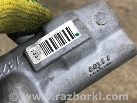 ФОТО Главный тормозной цилиндр для Porsche Cayenne II 958 E2/92A (10-14) Київ