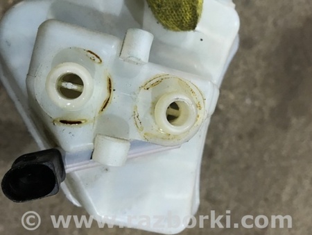 ФОТО Бачок для тормозной жидкости для Porsche Cayenne II 958 E2/92A (10-14) Київ