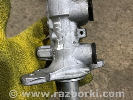 ФОТО Главный тормозной цилиндр для Audi (Ауди) A3 III 8V (12-20) Київ