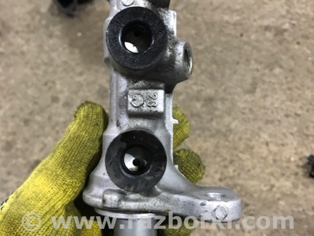 ФОТО Главный тормозной цилиндр для Audi (Ауди) A3 III 8V (12-20) Київ