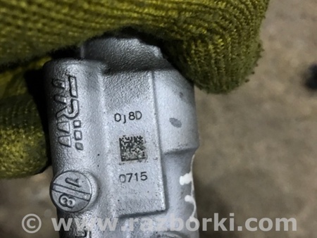 ФОТО Главный тормозной цилиндр для Audi (Ауди) A3 III 8V (12-20) Київ