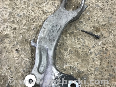 ФОТО Кронштейн для Audi (Ауди) A4 V B9 - 8W (2015-) Київ