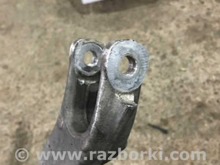 ФОТО Кронштейн для Audi (Ауди) A4 V B9 - 8W (2015-) Київ