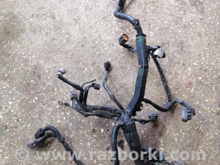 ФОТО Проводка для Subaru Legacy (все модели) Киев