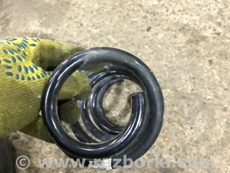 ФОТО Пружина подвески для Audi (Ауди) A4 V B9 - 8W (2015-) Київ