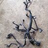 Проводка Subaru Legacy (все модели)