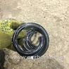 ФОТО Пружина подвески для Audi (Ауди) A4 V B9 - 8W (2015-) Київ