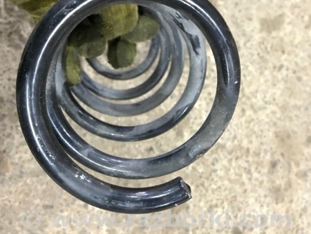 ФОТО Пружина подвески для Audi (Ауди) A4 V B9 - 8W (2015-) Київ