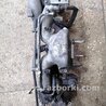 Коллектор впускной Subaru Legacy (все модели)