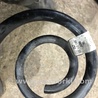 ФОТО Пружина подвески для Audi (Ауди) A4 V B9 - 8W (2015-) Київ