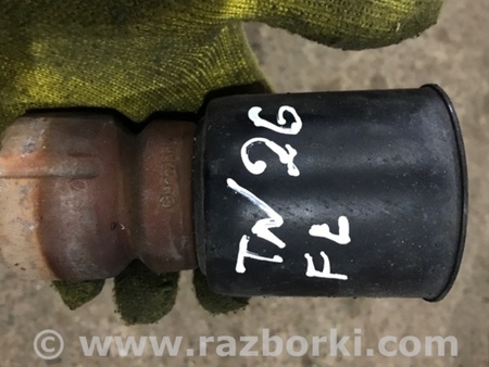 ФОТО Отбойник амортизатора для Audi (Ауди) A4 V B9 - 8W (2015-) Київ