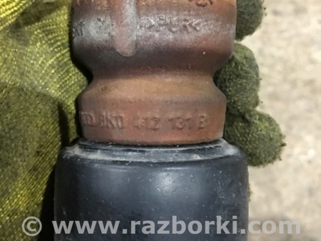 ФОТО Отбойник амортизатора для Audi (Ауди) A4 V B9 - 8W (2015-) Київ