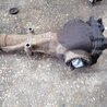 ФОТО Редуктор для Subaru Outback Киев