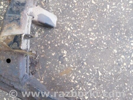 ФОТО Подрамник задний для Subaru Outback Киев
