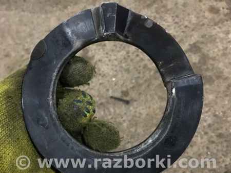 ФОТО Проставка пружины для Audi (Ауди) A4 V B9 - 8W (2015-) Київ