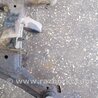 ФОТО Подрамник задний для Subaru Outback Киев