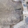 ФОТО Подрамник задний для Subaru Outback Киев