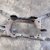 ФОТО Подрамник задний для Subaru Outback Киев