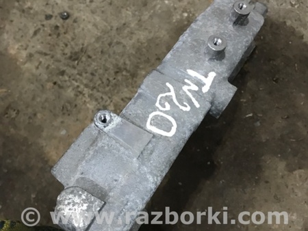 ФОТО Патрубок системы охлаждения для Porsche Panamera I 970 (09-16) Київ