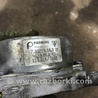 ФОТО Вакуумный насос для Porsche Panamera I 970 (09-16) Київ