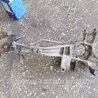 Цапфа задняя Subaru Outback