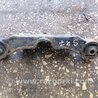 Подушка редуктора Subaru Outback