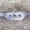 ФОТО Подушка редуктора для Subaru Outback Киев