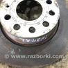 ФОТО Диск тормозной для Audi (Ауди) A3 III 8V (12-20) Київ