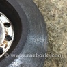 ФОТО Диск тормозной для Audi (Ауди) A3 III 8V (12-20) Київ